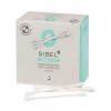 Bastoncillos Biodegradables 200ud Sibel Bastoncillos Biodegradables 200ud Sibel