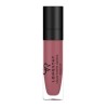 Barra de labios líquida Longstay 35 Liquid Lipstick Golden Rose Barra de labios líquida Longstay 35 Liquid Lipstick Golden Rose