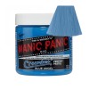 Tinte Fantasía Semipermanente Blue Angel Manic Panic Tinte Fantasía Semipermanente Blue Angel Manic Panic