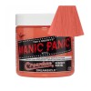 Tinte Fantasía Semipermanente Dreamsicle Manic Panic Tinte Fantasía Semipermanente Dreamsicle Manic Panic