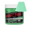 Tinte Fantasía Semipermanente Sea Nymph Manic Panic Tinte Fantasía Semipermanente Sea Nymph Manic Panic