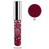 Lápiz Labial Líquido Mystic Romance Liquid Lipstick nº 15 Golden Rose Lápiz Labial Líquido Mystic Romance Liquid Lipstick nº 15 Golden Rose