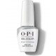 Gel Base Stay Strong 15ml OPI
