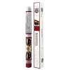 Henna Marron 20gr.