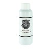 Revelador Henna 75ml Revelador Henna 75ml