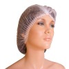 Gorro Acordeón 100ud EuroStil Gorro Acordeón 100ud EuroStil