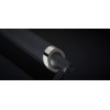 Cepillo Eléctrico de Volumen GHD Rise Cepillo Eléctrico de Volumen GHD Rise