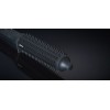 Cepillo Eléctrico de Volumen GHD Rise Cepillo Eléctrico de Volumen GHD Rise