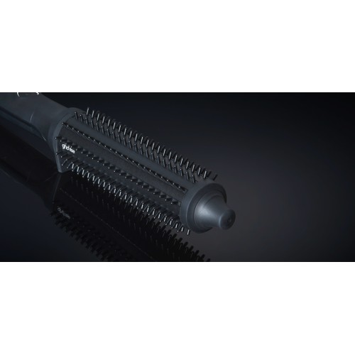 Cepillo Eléctrico de Volumen GHD Rise Cepillo Eléctrico de Volumen GHD Rise