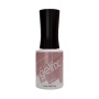 Esmalte Semipermanente Viena 12ml Gelfix