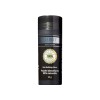 Fibras Capilares Ecobell 25gr Grey