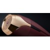 Secador de Pelo Helios Burdeos GHD Secador de Pelo Helios Burdeos GHD