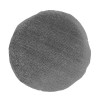 Borla Terciopelo Gris 80 Martora Borla Terciopelo Gris 80 Martora