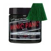 Tinte Fantasía Semipermanente Classic Venus Envy Manic Panic Tinte Fantasía Semipermanente Classic Venus Envy Manic Panic