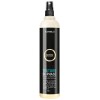 Acondicionador Decode Texture Bi-Phase 400ml Montibello Acondicionador Decode Texture Bi-Phase 400ml Montibello