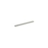 Lima 200/240 Classic Zebra Sibel