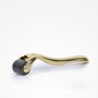 Derma-Roller Bifull Beauty Dorado de 0.5mm