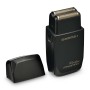 Máquina Wireless Prodigy Foil Shaver Gamma+ 