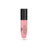 Barra de labios líquida Longstay 54 Liquid Lipstick Golden Rose Barra de labios líquida Longstay 54 Liquid Lipstick Golden Rose
