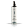 Spray de Fijación Hairlive Vomunen&Keratin Profesional Cosmetics 250ml Spray de Fijación Hairlive Vomunen&Keratin Profesional Cosmetics 250ml