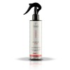 Loción Rizos Hairlive Energiser 250ml Profesional Cosmetics Loción Rizos Hairlive Energiser 250ml Profesional Cosmetics
