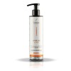 Activador de Rizos Hairlive Curl Power 250ml Profesional Cosmetics