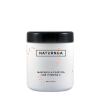 Mascarilla Plástica Vitamina C 350gr Naturnua Mascarilla Plástica Vitamina C 350gr Naturnua
