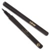 Roliner Negro 9ml D'Orleac Roliner Negro 9ml D'Orleac
