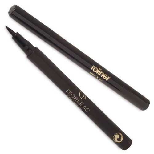 Roliner Negro 9ml D'Orleac Roliner Negro 9ml D'Orleac