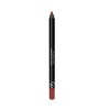 Lápiz de Labios Dreams Lips nº 531 Golden Rose Lápiz de Labios Dreams Lips nº 531 Golden Rose