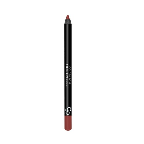 Lápiz de Labios Dreams Lips nº 531 Golden Rose Lápiz de Labios Dreams Lips nº 531 Golden Rose