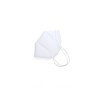 Mascarilla Infantil FFP2 10uds Mascarilla Infantil FFP2 10uds