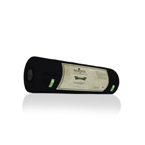 Rollo Cuello 5uds Black Labor Pro Rollo Cuello 5uds Black Labor Pro