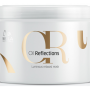 Oil Reflections Mascarilla potenciadora de luminosidad 500ml  Wella