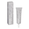 Gel Activador Tinte IB RefectoCil Gel Activador Tinte IB RefectoCil