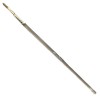 Pincel Medium Kolinsky  Martora