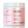 Mascarilla Reparadora Magnet 500ml Revlon