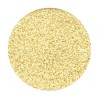 Recambio Sombra Royal Crown 2,5g Peggy Sage Recambio Sombra Royal Crown 2,5g Peggy Sage
