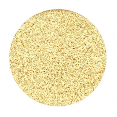 Recambio Sombra Royal Crown 2,5g Peggy Sage Recambio Sombra Royal Crown 2,5g Peggy Sage