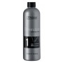 Loción Perm Cabellos Finos y Normales Splendide 1- 500ml Profesional Cosmetics