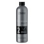 Loción Perm Cabellos Teñídos Splendide 2- 500ml Profesional Cosmetics