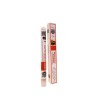 Henna Marrón Claro 20gr Golden Rose Henna Marrón Claro 20gr Golden Rose