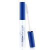 Gel Fijador Brow & Lash Golden Rose Gel Fijador Brow & Lash Golden Rose