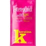 Estereocolor Shock 50ml Reparador