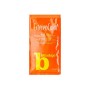 Estereocolor Shock 50ml Protector