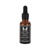 Aceite para la Barba 30ml Black Crows Aceite para la Barba 30ml Black Crows