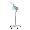 Vapor Facial Pollie Vapor Facial Pollie