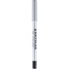 Lápiz Delineador Gel Kryolan Lápiz Delineador Gel Kryolan