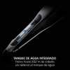Plancha Steampod 3.0 L´Oreal Plancha Steampod 3.0 L´Oreal