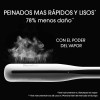 Plancha Steampod 3.0 L´Oreal Plancha Steampod 3.0 L´Oreal